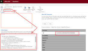 custom page layout for sharepoint