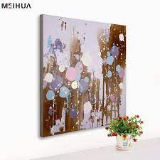 Shop by color, room type, theme or style. New Products Home Goods Abstract Oil Canvas Large Size Painting Buy Home Goods Oil Painting Oil Painting Canvas Large Size Oil Painting Canvas Product On Alibaba Com