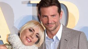 Jul 02, 2021 · bradley cooper's ex and mother of his child, russian supermodel irina shayk, recently made her new relationship with kanye west public. Armer Bradley Cooper Lady Gaga Macht Ihm Immer Dasselbe Kompliment