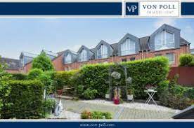 Suche seit längere ein bungalow im raum hilden, langenfeld und haan. Haus Kaufen Hauskauf In Dusseldorf Hassels Immonet