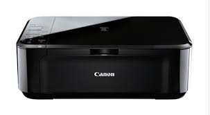 Printing technology has become prominent, and so canon printer can be the best choice. Canon Driver Full Series Canon Pixma Mg2250 Printer Driver Download