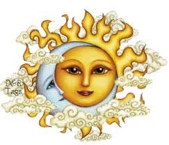 Image result for sun gifs images