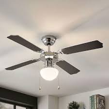 ceiling fans in nigeria review