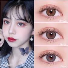 Looking for contact lenses in malaysia? Contact Lens Prices And Promotions Jun 2021 Shopee Malaysia
