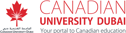 Canadian University of Dubai - Lu Gold Educational Consulting (EDC)