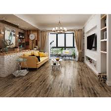wooden floor tiles wood