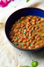 easy canned pinto beans recipe oh