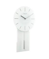 London Clock Company Mantel Clocks