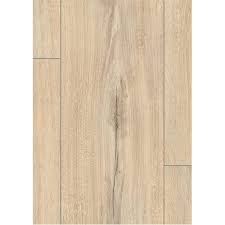 egger home hand pattern laminate floor
