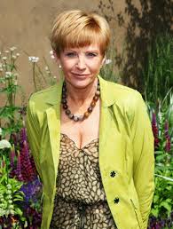 Anne robinson (game show host) was born on the 26th of september, 1944. How Old Is Anne Robinson