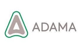 adama-logo - Internet Binat