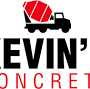 Quality Concrete Contractors from www.kevinsconcretellc.com