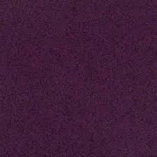 burmatex rialto purple haze carpet