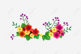 flower png images with transpa