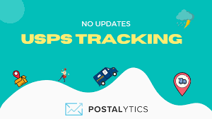 usps tracking not updating here s why
