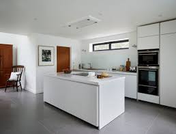 new property with bulthaup b1 kitchen