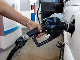 Image result for PMAN to increase pump price of fuel from N145 to N160 per litre