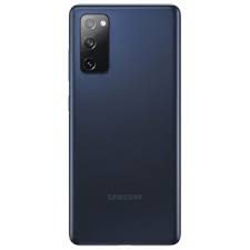 It was announced at samsung's unpacked event on 23 september 2020 as a less expensive variant of the. Samsung Galaxy S20 Fe 5g 128gb Cloud Navy Dual Sim 769 00