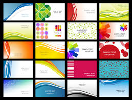 Interior Design Business Card Templates Free Download In