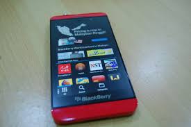 Free alpha browser blackberry for android. Bbry4u The 1 Blackberry News And Information Page 47