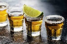 10 Manfaat Minum Alkohol bagi Kesehatan, Bisa Cegah Impoten! » RSUD  Sawahlunto