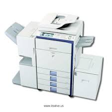 Download the latest drivers, manuals and software for your konica minolta device. Bizhub 4050 Driver Download Minolta Bizhub 4050 Scanner Driver And Software Vuescan I Used It A Lot More Functions Than The Standard Driver