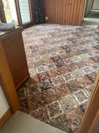 axminster carpet rugs carpets