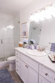 modern bathroom remodel ideas home