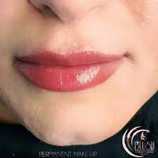 permanent makeup in bournemouth poole