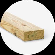 lumber composites