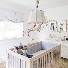 Sold and shipped by lambs & ivy. 25 Adorable Woodland Nursery Ideas Best Woodland Themed Nursery Decor