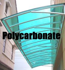 Acrylic Vs Polycarbonate Cambrian