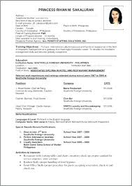 Sample Medical Resignation Letters Free Example Format Doctor With