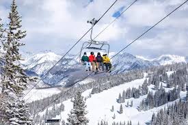 most expensive lift tickets in the usa this season