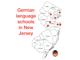 Deutsche Sprachschulen in New Jersey ...