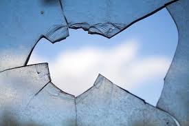 Laminated Glass Vs Toughened Safety