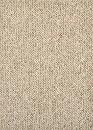 stanton carpet everglades western sand