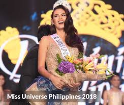 Miss universe 2018 highlights december 16 17 2018 bangkok thailand philippines catriona gray full performances south. Upsize Ph Catriona Gray Wins The Miss Universe Philippines 2018 Crown And We Re Not Surprised