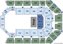 Rabobank Arena Seating Hockey Related Keywords Suggestions