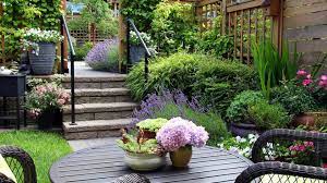 Awesome Landscaping Projects You Can