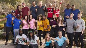 The Amazing Race 2022 Streaming: How to ...
