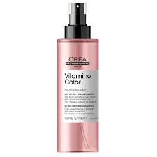 vitamino color routine l oreal