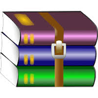 For most windows users, winzip and winrar are close competitors, and many users use them interchangeably. Download Winrar 64 Bit For Windows 10 Windowstan