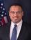 Image of What nationality is Keith Ellison?