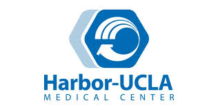 Leadership Harbor Ucla Medical Center