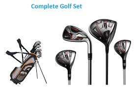 Back in the 1950s and 1960s, america was what you might not know while searching golf stores near me, is that man's obsession with golf and the fascination with the moon collided on. Buy Complete Golf Set Online India Golf Store Sportdeals Golfaccessories Golf Stores Golf Golf Iron Sets