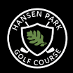 Hansen Park Golf Course – MKE Golf