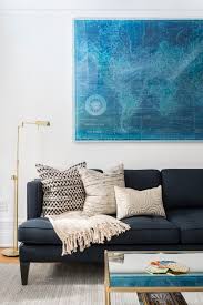How To Buy A Couch Decor Trends