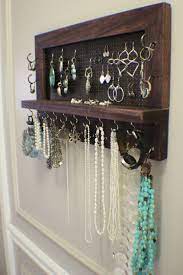 this item is unavailable jewelry wall