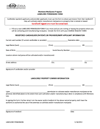 In theory, in strict english, we do not use can for permission. 28 Printable Sample Financial Authorization Letter Forms And Templates Fillable Samples In Pdf Word To Download Pdffiller